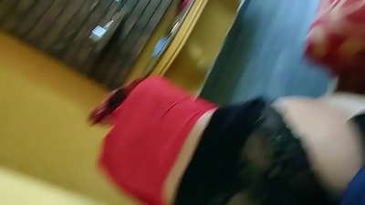 Lanet mening kotib, boy eshak yuk