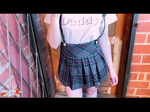 ❤️ Schoolgirl chuqur uning Dick so'radi va sinflar o'rniga fucks. ❤  seks  bizda uz.com-porn-mz.ru ❌❤
