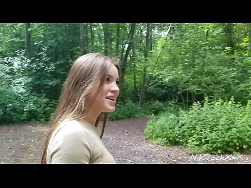 ❤️ Men Evelinaga jamoat joyida sikishni taklif qildim! U ha dedi. Keyin uni eshagiga sikdim og'ziga sikdim. Keyin u o'zini jahli chiqdi. ❤  seks  bizda uz.com-porn-mz.ru ❌❤