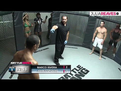 ❤️ Ultimate Fighter ringdagi jangdan so'ng bir raqam qizni sikadi ❤  seks  bizda uz.com-porn-mz.ru ❌❤