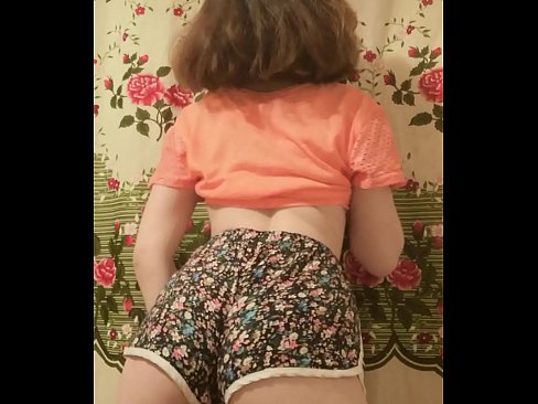 ❤️ Seksual yosh go'dak kamerada uning shortilarini echib tashlamoqda ❤  seks  bizda uz.com-porn-mz.ru ❌❤