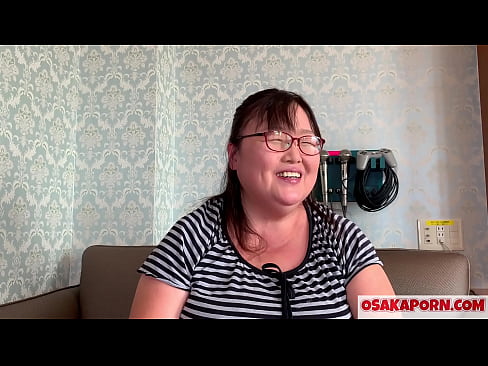 ❤️ Semiz yapon onasi katta ko'kraklarini ko'rsatadi va jinsiy o'yinchoqdan zavqlanadi. 51 yoshli osiyolik ona o'zining jinsiy tajribasi haqida gapiradi. Yukiko 1 OSAKAPORN semiz milf ❤  seks  bizda uz.com-porn-mz.ru ❌❤
