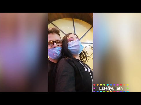 ❤️ Jin ursin karantin meni aqldan ozdiryapti. ❤  seks  bizda uz.com-porn-mz.ru ❌❤