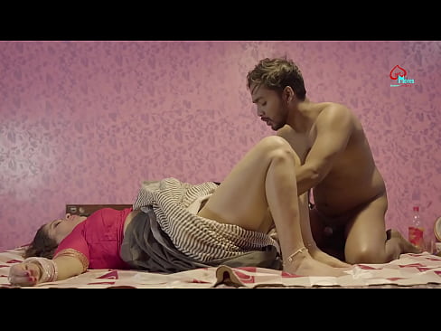 ❤️ web serial: men seni sevaman Daadi U unga qiz bilan jinsiy aloqa qilishni o'rgatdi !!! ❤  seks  bizda uz.com-porn-mz.ru ❌❤