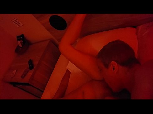 ❤️ Mening ho'l mushuk yalab. ❤  seks  bizda uz.com-porn-mz.ru ❌❤