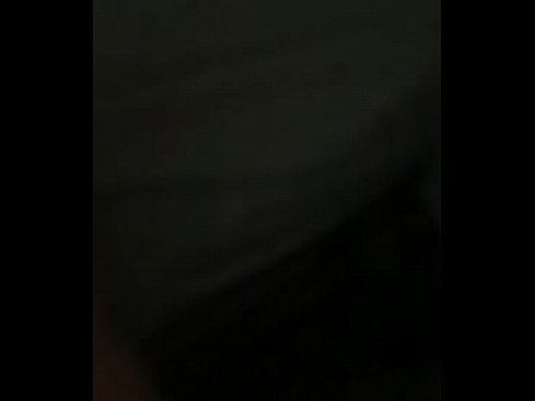 ❤️ Kasalxona hamshirasi issiq kaltak saratoni ❤  seks  bizda uz.com-porn-mz.ru ❌❤