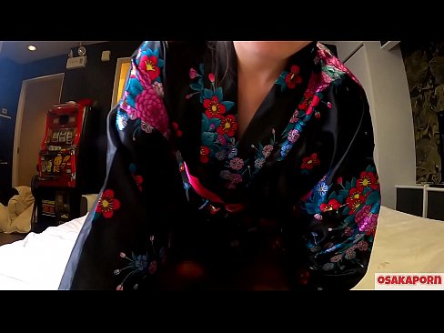 ❤️ Yosh cosplay qiz sevadi jinsiy aloqa uchun orgazm bilan squirt bir otliq ayol va bir minut. An'anaviy yapon kostyumidagi tukli mushuk va chiroyli ko'krakli osiyolik qiz havaskor videoda sikish o'yinchoqlari bilan onanizmni ko'rsatmoqda. Sakura 3 OSAKAPORN. ❤  seks  bizda uz.com-porn-mz.ru ❌❤