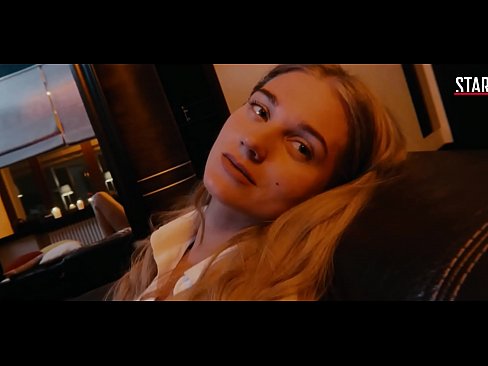 ❤️ KRISTINA ASMUS BILAN JINSIY ALOQA (FULL HD 1080) ❤  seks  bizda uz.com-porn-mz.ru ❌❤