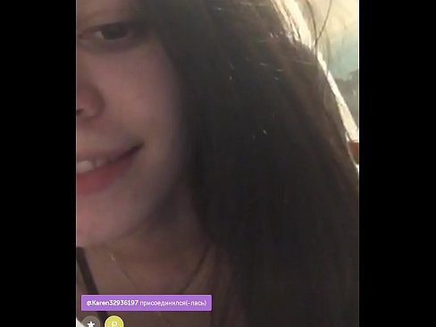 ❤️ Qiziq rus kaltak (Periskop, VKontakte, Instagram) ❤  seks  bizda uz.com-porn-mz.ru ❌❤