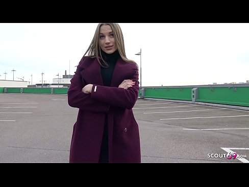 ❤️ GERMAN SKAUTI - PUL UCHUN ORZU, TO'TARIB TO'TARISH VA SEKSIY. ❤  seks  bizda uz.com-porn-mz.ru ❌❤