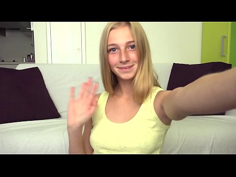 ❤️ Men zeriksam, pushti mushukimni dangasalik bilan onanizm qilaman ❤  seks  bizda uz.com-porn-mz.ru ❌❤
