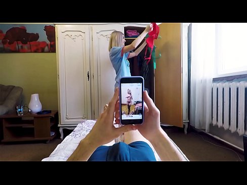 ❤️ Onam uyga kelishidan oldin o'gay opa akasini singdirdi ❤  seks  bizda uz.com-porn-mz.ru ❌❤