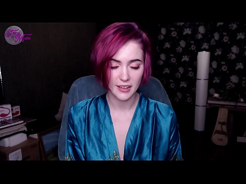 ❤️ Ingliz tilida bir rus qizdan jerk off bo'yicha ko'rsatma ❤  seks  bizda uz.com-porn-mz.ru ❌❤