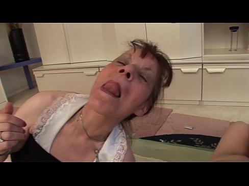 ❤️ Ikki buvi va bir boboda uchlik bor ❤  seks  bizda uz.com-porn-mz.ru ❌❤