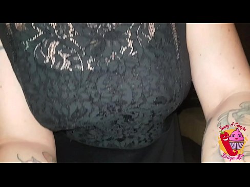 ❤️ Slutty o'gay opasi unga bir oral seks va ispan beradi ❤  seks  bizda uz.com-porn-mz.ru ❌❤
