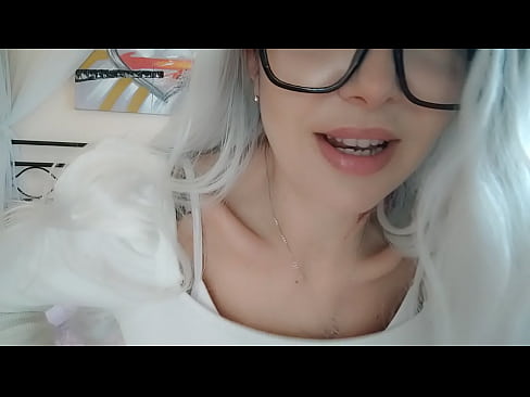 ❤️ o'gay o'g'il, uyalma! erektsiya normal hisoblanadi. O'gay ona o'zini nazorat qilishni o'rganadi ❤  seks  bizda uz.com-porn-mz.ru ❌❤