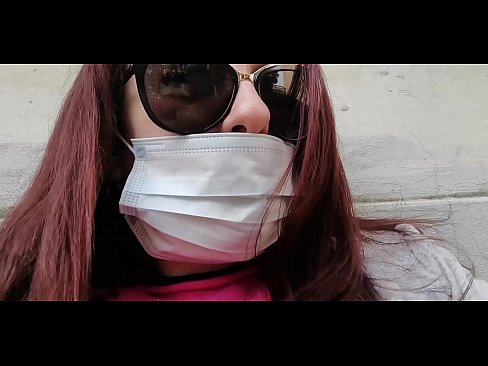 ❤️ Nikoletta qo'shnisidan qasos oladi va garajida siydi (Maxsus Covid19 Italiya karantini) ❤  seks  bizda uz.com-porn-mz.ru ❌❤