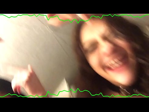 ❤️ Ikki shahvoniy qoramag'iz hissiy külotlar bastards g'alati kaltak qoladi ❤  seks  bizda uz.com-porn-mz.ru ❌❤