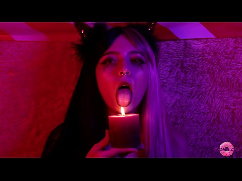 ❤️ Og'iz to'ldirish bilan Sexy Succubus dan Ehtirosli Blowjob ❤  seks  bizda uz.com-porn-mz.ru ❌❤