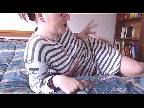 ❤️ Og'zingizga bu katta qora xo'rozni oling kichik qul ❤  seks  bizda uz.com-porn-mz.ru ❌❤