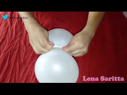 ❤️ Uyda o'yinchoq vagina yoki anusni qanday qilish kerak ❤  seks  bizda uz.com-porn-mz.ru ❌❤