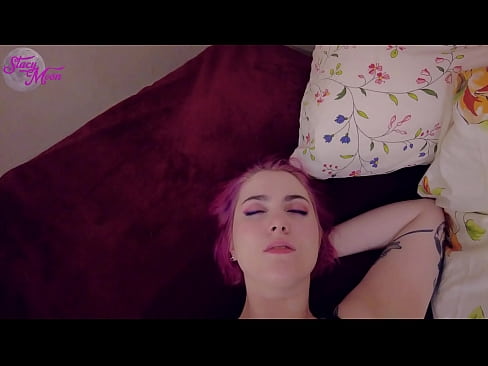 ❤️ Slutty sinfdoshi u bilan OBG o'tish so'radi, shuning uchun biz prezervativ holda becerdin ❤  seks  bizda uz.com-porn-mz.ru ❌❤