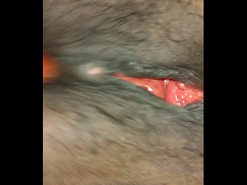 ❤️ Spread My Fat Pussy Uni Squirt qiling ❤  seks  bizda uz.com-porn-mz.ru ❌❤
