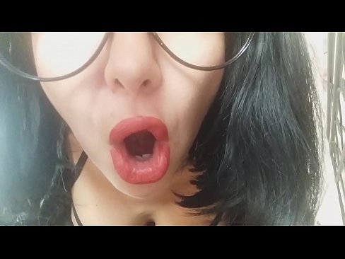 ❤️ Azizim, o'gay onang seni bugun maktabga qo'ymaydi... Sen menga juda keraksan... ❤  seks  bizda uz.com-porn-mz.ru ❌❤
