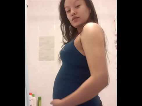 ❤️ TARMOQDAGI ENG QIZIQ KOLUMBIYALIK FOXSHIK QAYTIB, HOMILALI, ULARNI KO'RISHNI ISHLAYDI https://onlyfans.com/maquinasperfectas1 ❤  seks  bizda uz.com-porn-mz.ru ❌❤