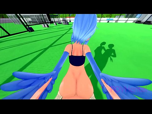 ❤️ Harpy yirtqich qiz. ❤  seks  bizda uz.com-porn-mz.ru ❌❤