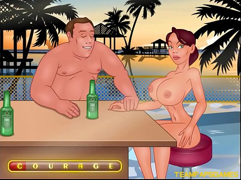 ❤️ 2-bdsm kurortida emaklayotgan chaqaloqni davolash ❤  seks  bizda uz.com-porn-mz.ru ❌❤