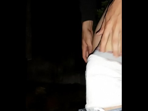 ❤️ Qo‘shnim karantin devorimga sakrab tushdi ❤  seks  bizda uz.com-porn-mz.ru ❌❤