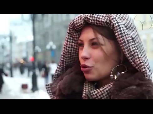 ❤️ Filmda jinsiy aloqa darslari, ayol orgazmi uchun texnika va pozalar, qanday qilib to'g'ri jinsiy aloqa qilish, erotik massaj, squirt mashg'ulotlarini o'rgatish. ❤  seks  bizda uz.com-porn-mz.ru ❌❤