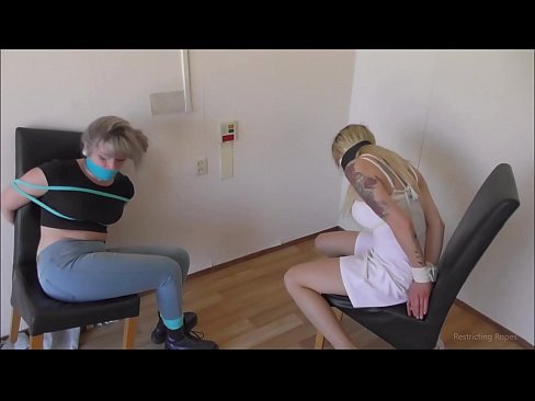 ❤️ Giyohvand / bog'langan va gagged / qayg'u ichida qiz ❤  seks  bizda uz.com-porn-mz.ru ❌❤