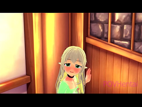 ❤️ (Tuzoq) Elvish xizmatkori yuzingizni yuvishingizga yordam beradi. ❤  seks  bizda uz.com-porn-mz.ru ❌❤
