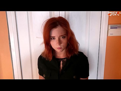 ❤️ Qo'riqchi go'zal ayolni do'konda o'g'irlik qilgani uchun jazoladi - og'izga singdirish ❤  seks  bizda uz.com-porn-mz.ru ❌❤