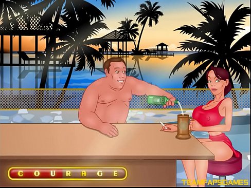 ❤️ bdsm kurortida emaklab dori chaqaloq ❤  seks  bizda uz.com-porn-mz.ru ❌❤