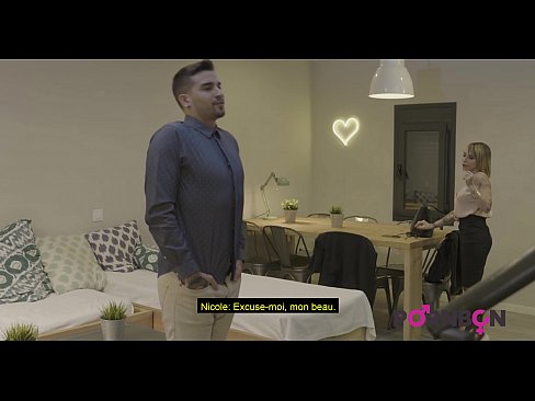 ❤️ PORNBCN 4K Katta ko'krakli bir etuk ayol anal bo'lishni istaydi becerdin yosh gigolo katta sikli oral seks amortizm qattiq sikish qo'l ish it uslubi mushuk yalash orgazm Fransuzcha subtitrlar ❤  seks  bizda uz.com-porn-mz.ru ❌❤