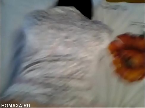 ❤️ Ajoyib eshak bilan xotinini sikish ❤  seks  bizda uz.com-porn-mz.ru ❌❤