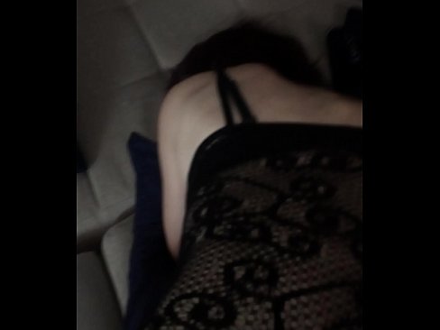 ❤️ Si ja perdasham babava Bugarka ka mene in stan. ❤  seks  bizda uz.com-porn-mz.ru ❌❤