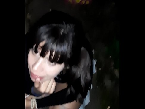 ❤️ Ko'chada konfet evaziga jinsiy olatni shishgan ❤  seks  bizda uz.com-porn-mz.ru ❌❤