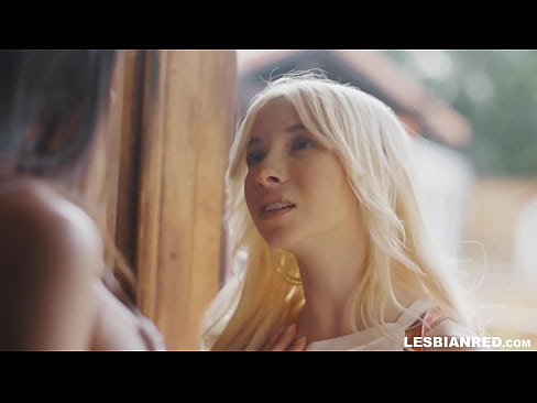 ❤️ Qiz bir necha oydan keyin uyga keladi va o'gay onasining mushukini yeydi ❤  seks  bizda uz.com-porn-mz.ru ❌❤