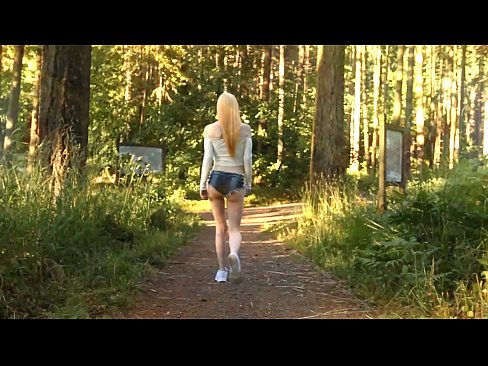 ❤️ Go'zal ayol sekin harakat qiladi, yalang'och video emas ❤  seks  bizda uz.com-porn-mz.ru ❌❤
