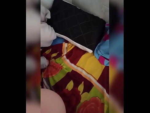 ❤️ Mening xonadoshim uyda yolg'iz qoladi, chunki eri ta'tilga ketadi va men uni sikish va eshagini sut bilan to'ldirish imkoniyatidan foydalanaman ❤  seks  bizda uz.com-porn-mz.ru ❌❤