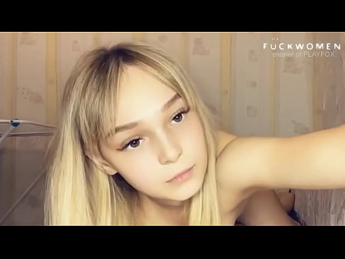 ❤️ To'yib bo'lmaydigan maktab o'quvchisi sinfdoshiga ezuvchi pulsatsiya qiluvchi og'iz kremini beradi ❤  seks  bizda uz.com-porn-mz.ru ❌❤