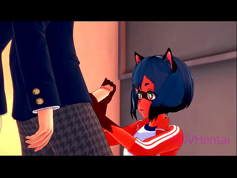 ❤️ Michiru Kagemori bilan yangi chorvachilik fermasi ❤  seks  bizda uz.com-porn-mz.ru ❌❤
