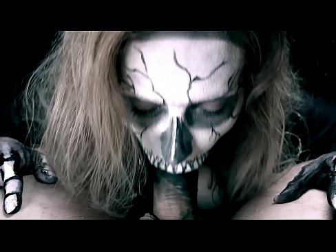 ❤️ Demon qiz qora og'zi bilan xo'roz so'rish va yutish cuma. ❤  seks  bizda uz.com-porn-mz.ru ❌❤