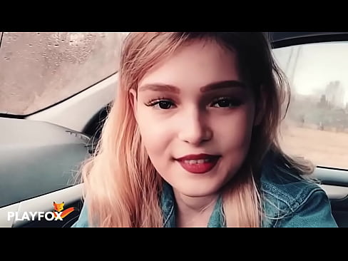 ❤️ Jinsiy go'dak chegirma kartasini quvonch bilan so'radi ❤  seks  bizda uz.com-porn-mz.ru ❌❤