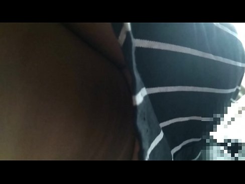 ❤️ Qora kiygan külotsiz qiz, 2-qism ❤  seks  bizda uz.com-porn-mz.ru ❌❤