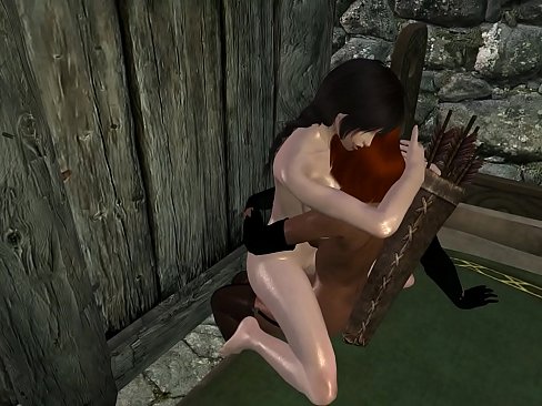 ❤️ ta'tilda,va tsbbe va unpe maksimal aktyorlar,succubus va nord jasadlarini foydalangan ❤  seks  bizda uz.com-porn-mz.ru ❌❤